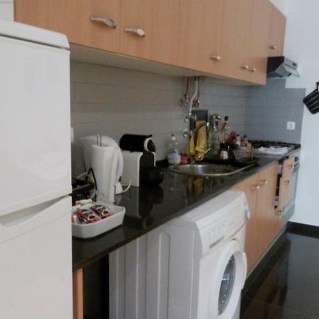 Downtown, Cozy Apartment In Lisboa Kültér fotó