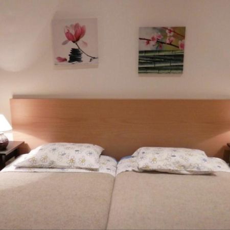 Downtown, Cozy Apartment In Lisboa Kültér fotó