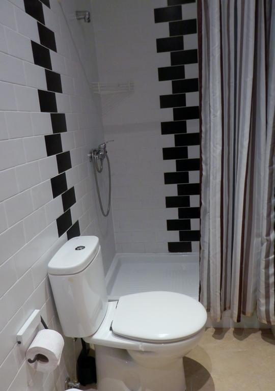 Downtown, Cozy Apartment In Lisboa Szoba fotó