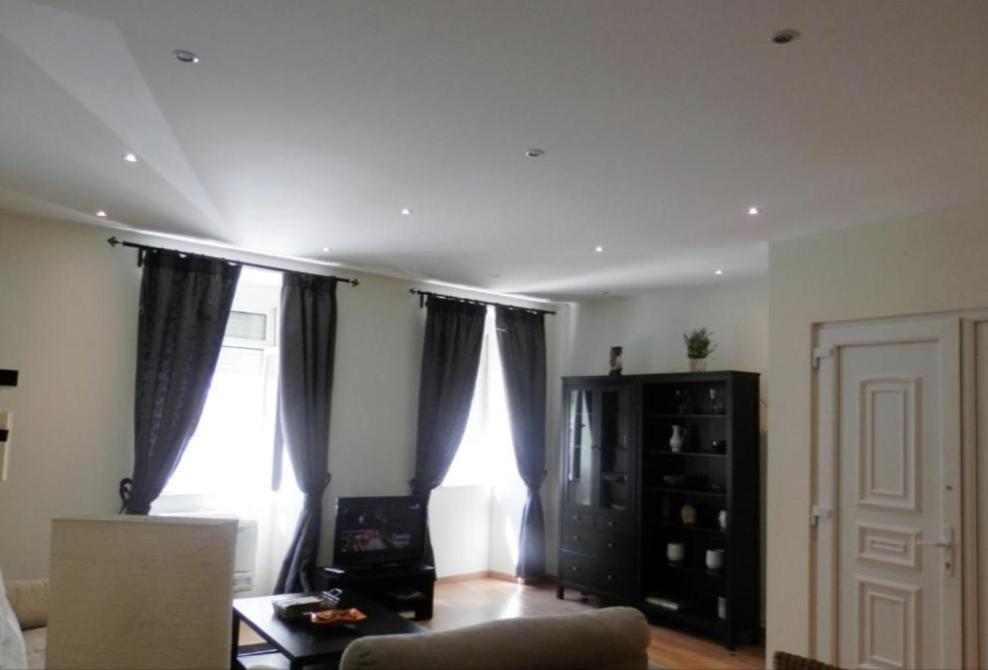 Downtown, Cozy Apartment In Lisboa Kültér fotó