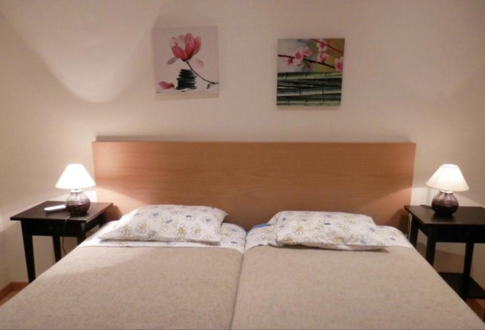 Downtown, Cozy Apartment In Lisboa Kültér fotó