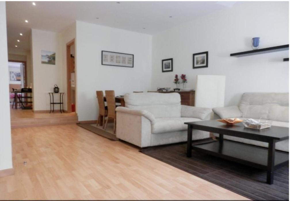 Downtown, Cozy Apartment In Lisboa Kültér fotó