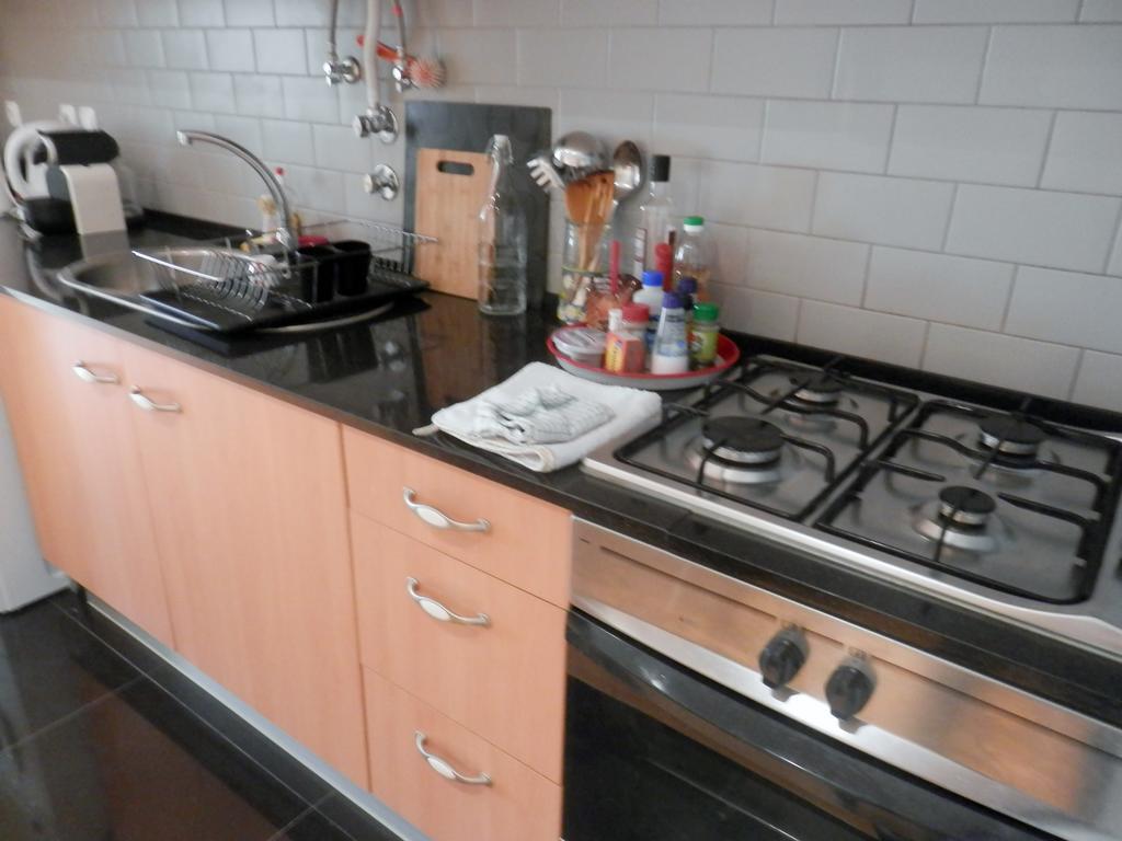 Downtown, Cozy Apartment In Lisboa Szoba fotó