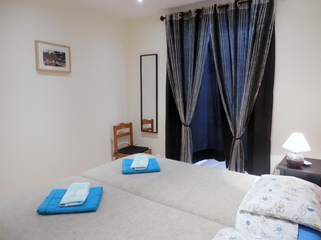 Downtown, Cozy Apartment In Lisboa Szoba fotó