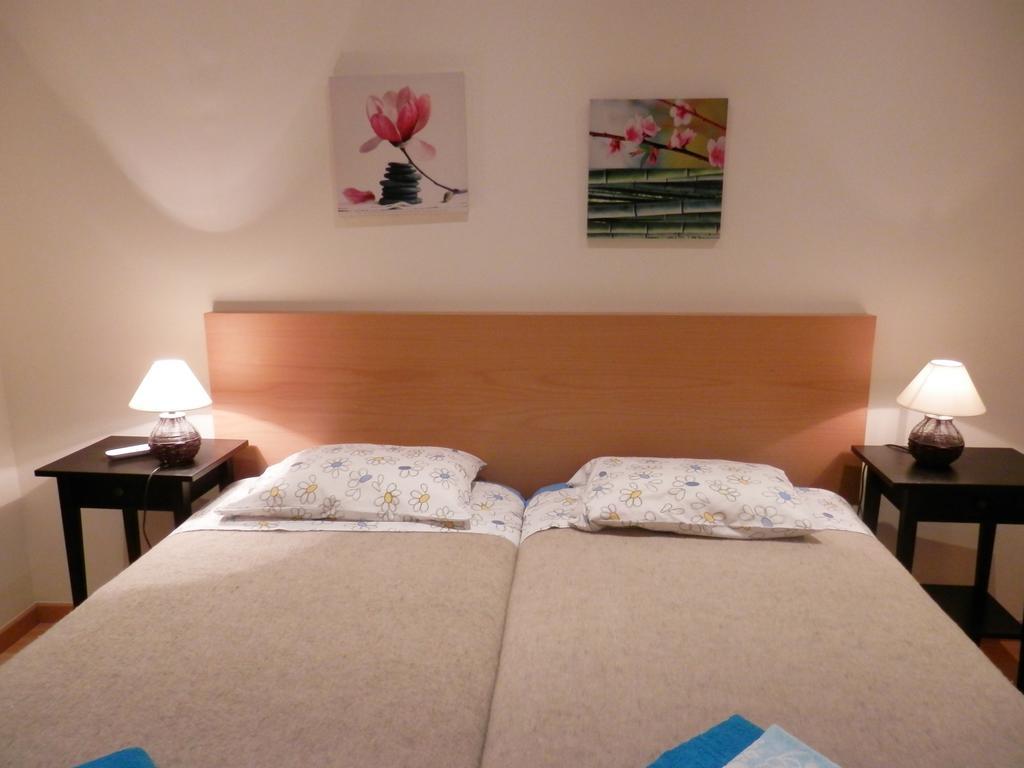 Downtown, Cozy Apartment In Lisboa Szoba fotó