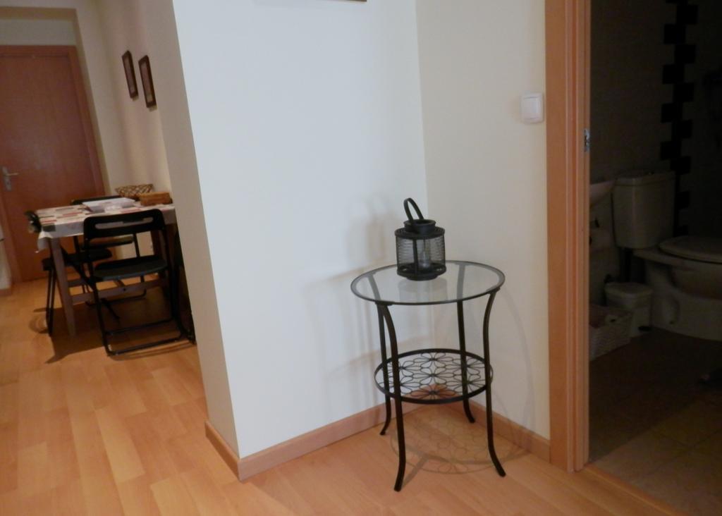 Downtown, Cozy Apartment In Lisboa Szoba fotó