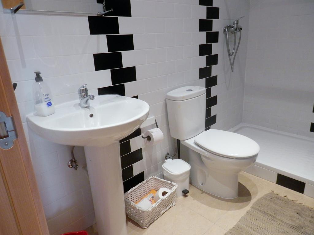 Downtown, Cozy Apartment In Lisboa Szoba fotó