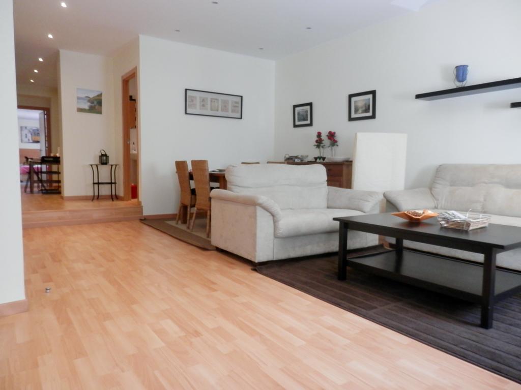 Downtown, Cozy Apartment In Lisboa Szoba fotó